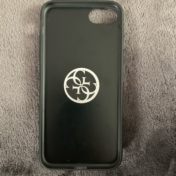 iPhone 8 case - Picture 3 of 4